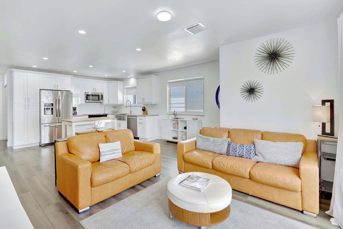 Imagen de perfil del propietario o de la propietaria