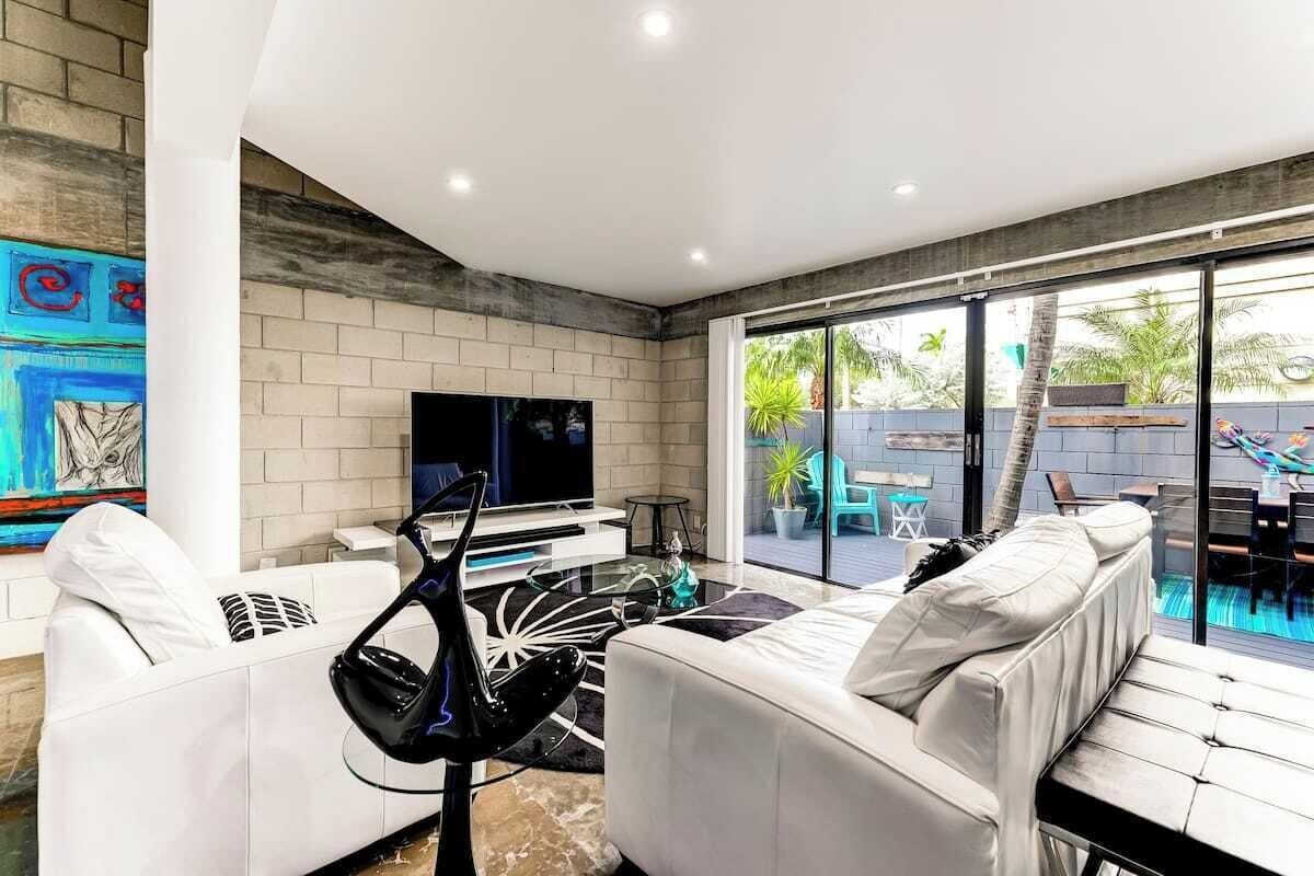 Imagen de perfil del propietario o de la propietaria