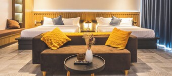 Amour Boutique Kampot