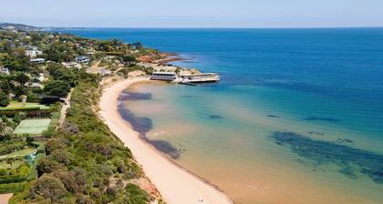 Pelican Views by Property Mums