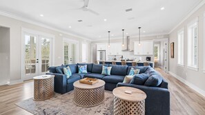 TV, videospill og bøker