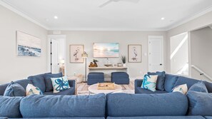 TV, videospill og bøker