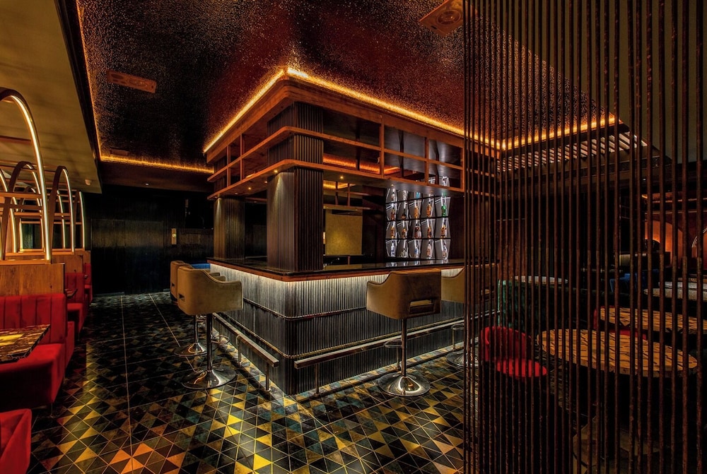 2 Star Hotels