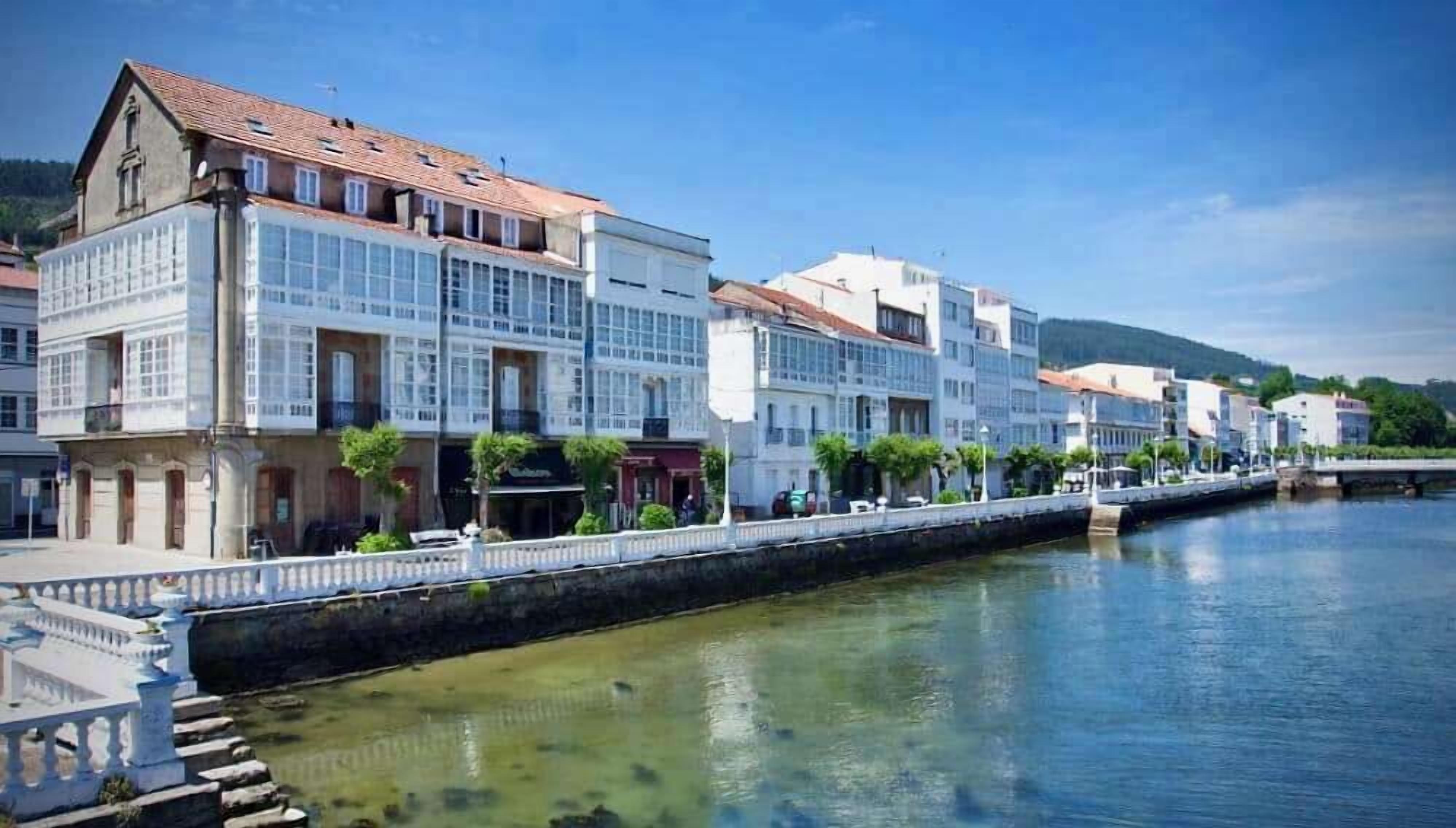 Cedeira
