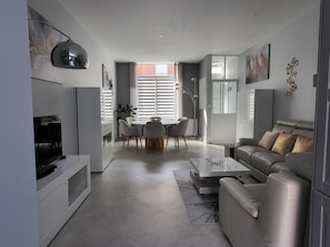 Smart-TV