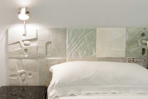 1 bedroom, iron/ironing board, WiFi