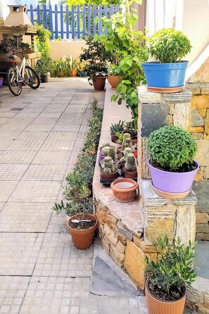 Uklassifisert bilde, 2 av 20, knapp