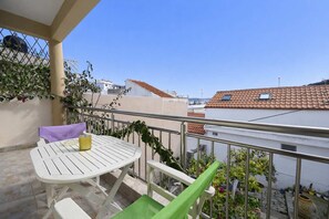 Photo non classée, 3 sur 11, bouton