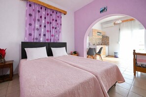 Photo non classée, 4 sur 11, bouton