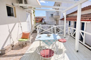 Billede uden beskrivelse, 3 af 15, knap