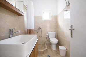 Imagen sin descripción, 5 de 15, botón