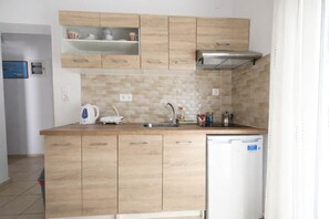 Imagen sin descripción, 3 de 15, botón