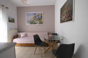 Imagen sin descripción, 4 de 15, botón