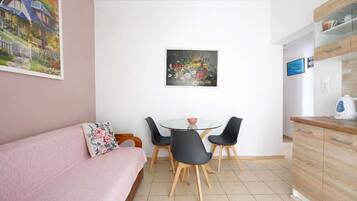 Fernseher