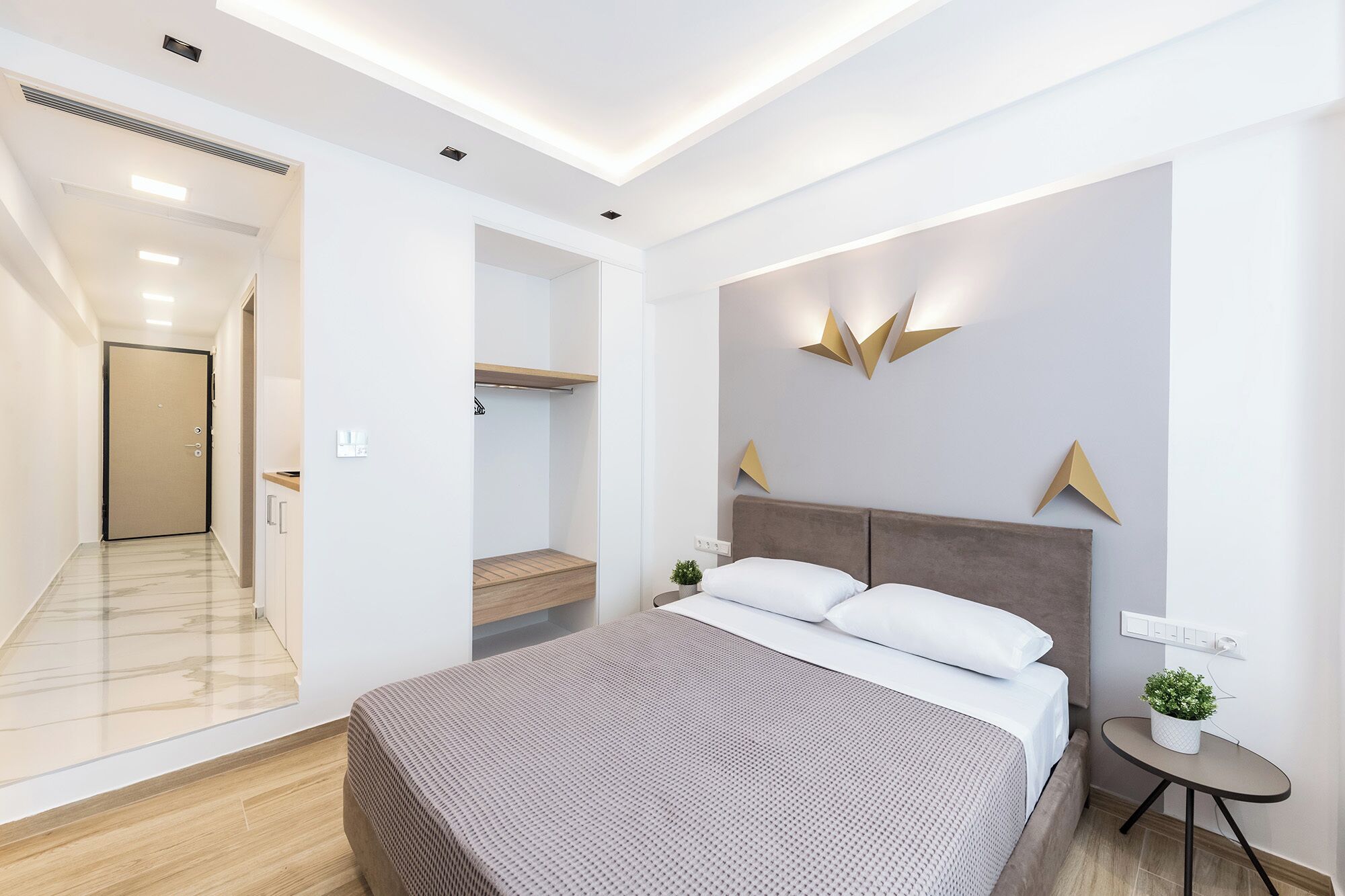 Comfort Studio, Non Smoking