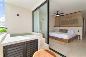 2 slaapkamers, een strijkplank/strijkijzer, wifi, beddengoed