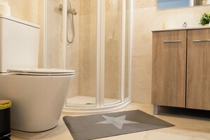 Badewanne