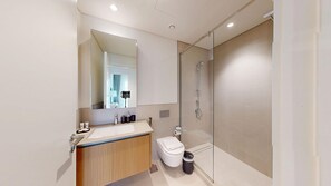 1 chambre