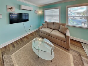 Smart-tv