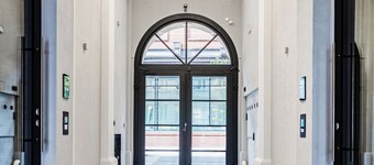 Apartamenty Browar Old Town Poznań