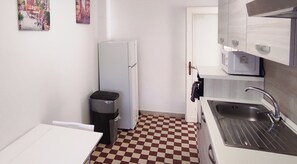 Imagen sin descripción, 3 de 36, botón