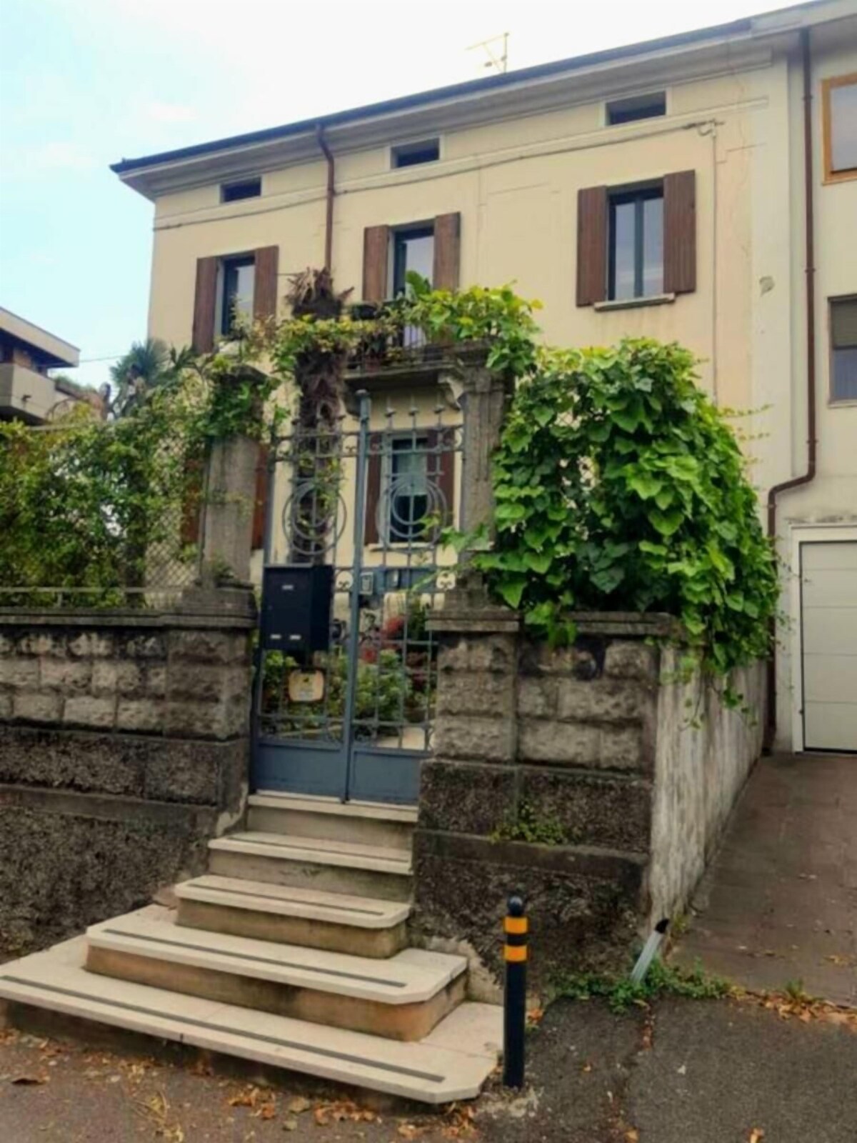 オーナーのプロフィール画像