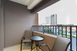 Lanai - Praça Saúde by You (Sao Paulo)