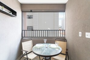 Studio | Lanai - Praça Saúde by You (Sao Paulo)
