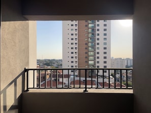 Studio | Veranda