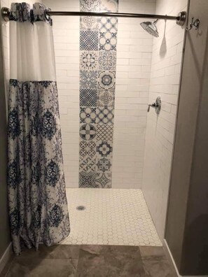 Bruser