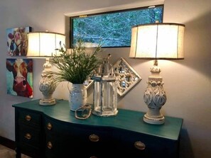 Interior - ** NEW LISTING** Absolutely stunning home with a pool and all the amenities. (Concan)