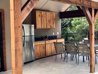 ** NEW LISTING**  Absolutely stunning home with a pool and all the amenities.