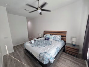 3 chambres, Wi-Fi, draps fournis