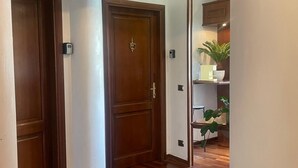 Unclassified image, 3 of 65, button - Dama Opera Elegantia Rooms (Rome)