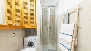 Bidet