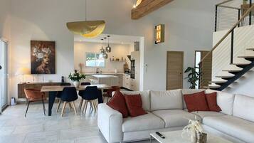 TV connectée, livres