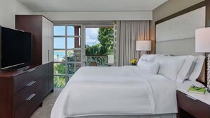 3 quartos, ferros/tábuas de passar roupa, Wi-Fi, roupa de cama