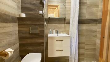 House | Bathroom