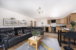 Téléviseur connecté, livres