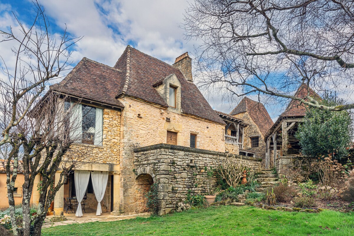 オーナーのプロフィール画像