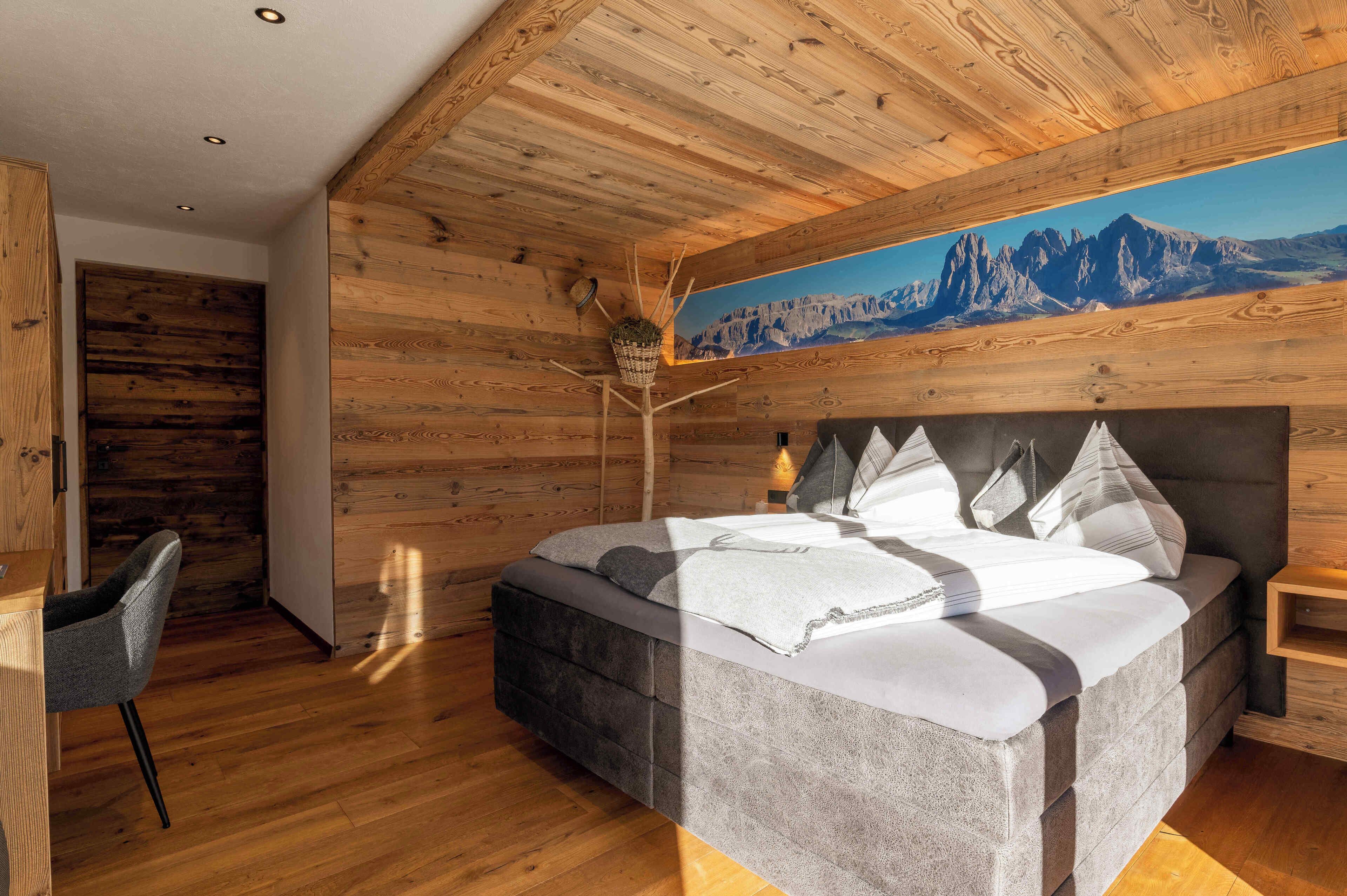 3 chambres, Wi-Fi, draps fournis