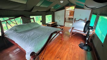 1 chambre