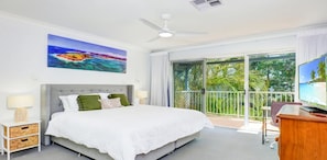 3 bedrooms