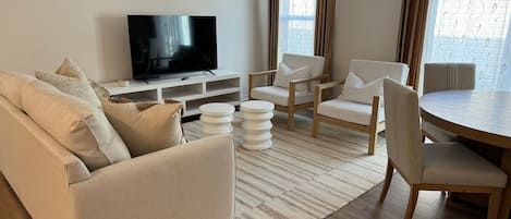 Smart-tv