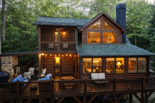 Deer Haven