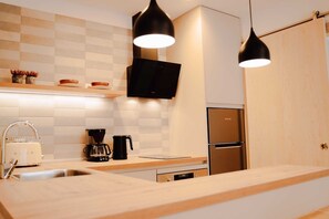 微波爐、焗爐、爐具、洗碗機