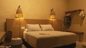 3 chambres, Wi-Fi, draps fournis