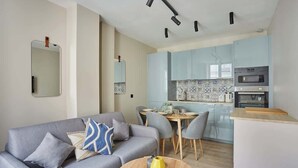 Unclassified image, 2 of 12, button - Charmant appartement 1BR – Montorgueil/Sentier (Paris)