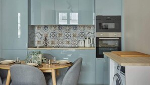 Unclassified image, 5 of 12, button - Charmant appartement 1BR – Montorgueil/Sentier (Paris)