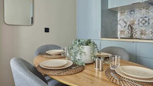 Unclassified image, 3 of 12, button - Charmant appartement 1BR – Montorgueil/Sentier (Paris)